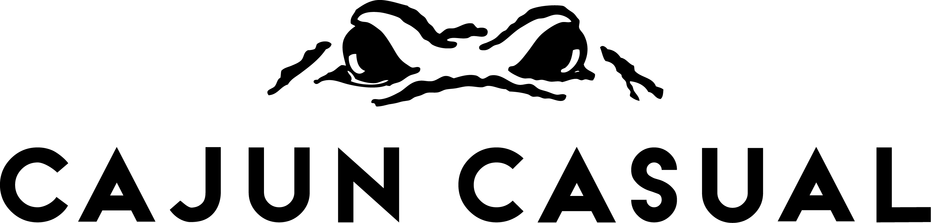 Cajun Casual